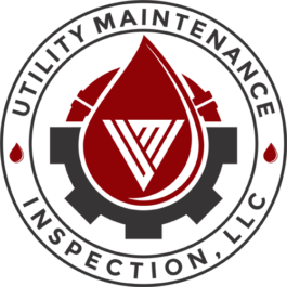 Utility Maintenance & Inspection