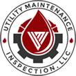 Utility Maintenance & Inspection (Colorado Springs, USA)